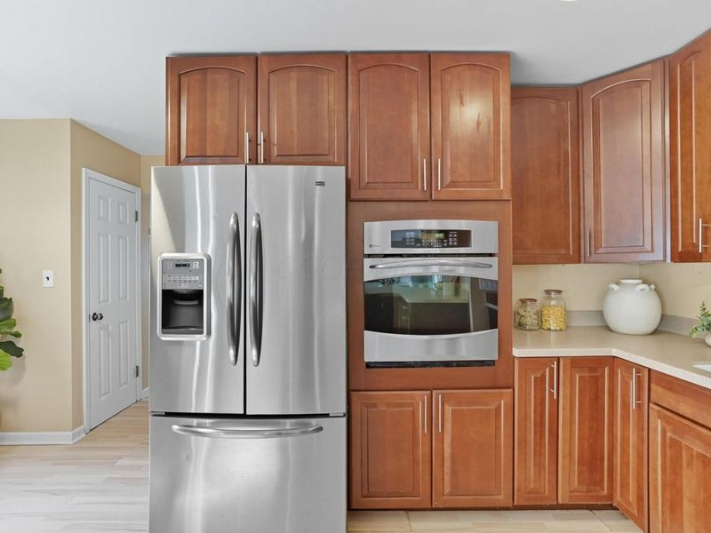 2424 Nottingham Road , Columbus, OH 43221 Photo 13