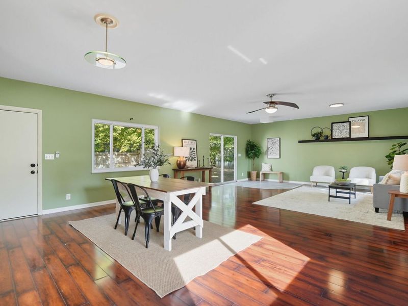 2424 Nottingham Road , Columbus, OH 43221 Photo 16