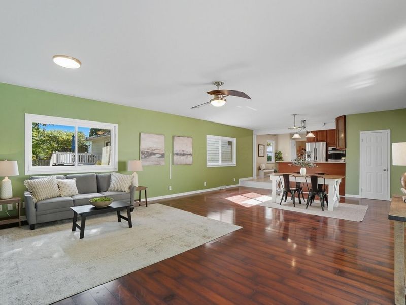 2424 Nottingham Road , Columbus, OH 43221 Photo 20