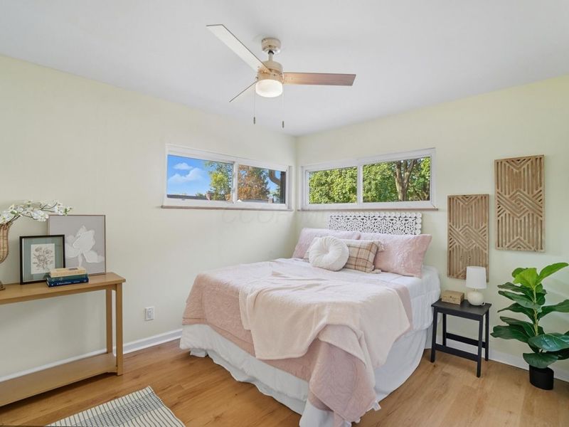 2424 Nottingham Road , Columbus, OH 43221 Photo 22