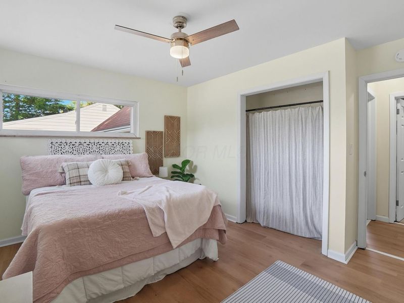 2424 Nottingham Road , Columbus, OH 43221 Photo 23