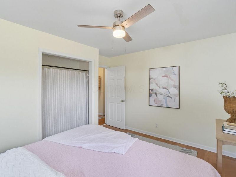 2424 Nottingham Road , Columbus, OH 43221 Photo 24