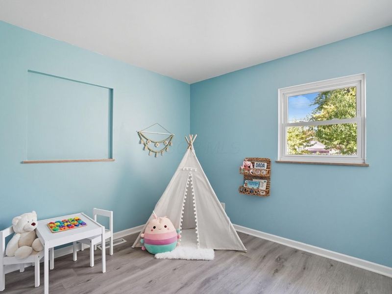 2424 Nottingham Road , Columbus, OH 43221 Photo 29