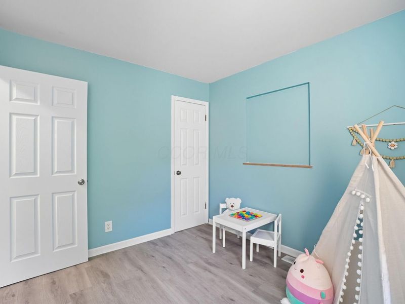 2424 Nottingham Road , Columbus, OH 43221 Photo 30