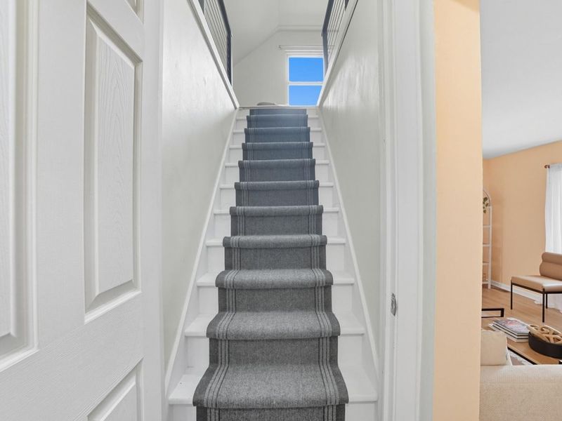 2424 Nottingham Road , Columbus, OH 43221 Photo 32