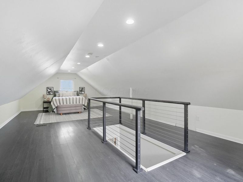 2424 Nottingham Road , Columbus, OH 43221 Photo 33