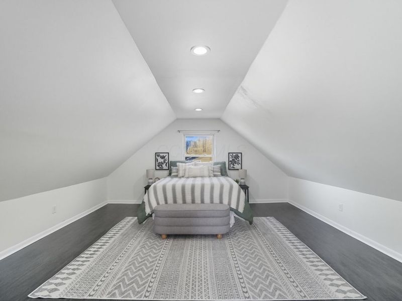 2424 Nottingham Road , Columbus, OH 43221 Photo 34