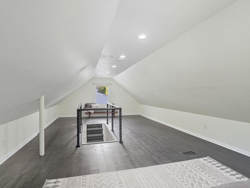 2424 Nottingham Road , Columbus, OH 43221 Photo 35