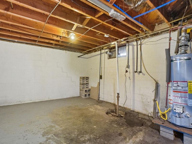 2424 Nottingham Road , Columbus, OH 43221 Photo 36