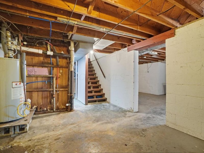 2424 Nottingham Road , Columbus, OH 43221 Photo 37