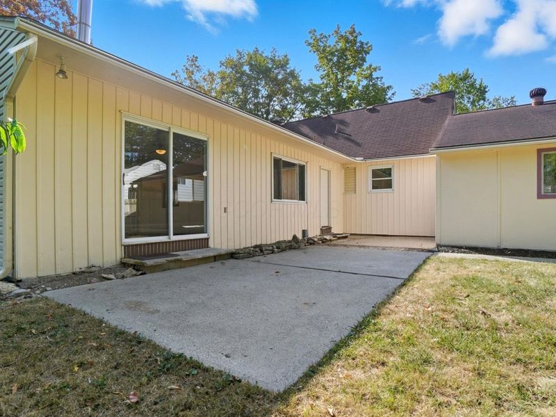 2424 Nottingham Road , Columbus, OH 43221 Photo 44