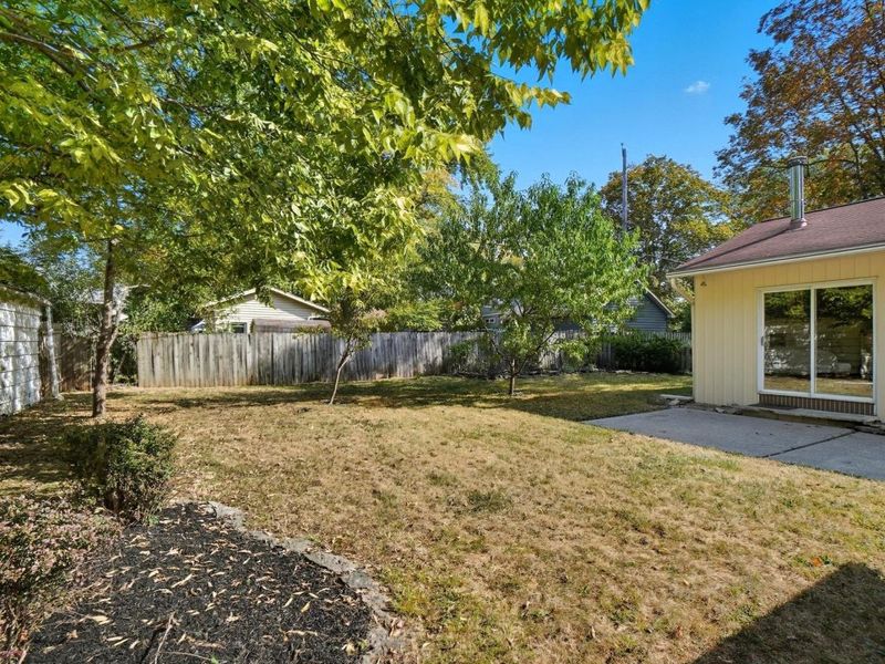 2424 Nottingham Road , Columbus, OH 43221 Photo 46