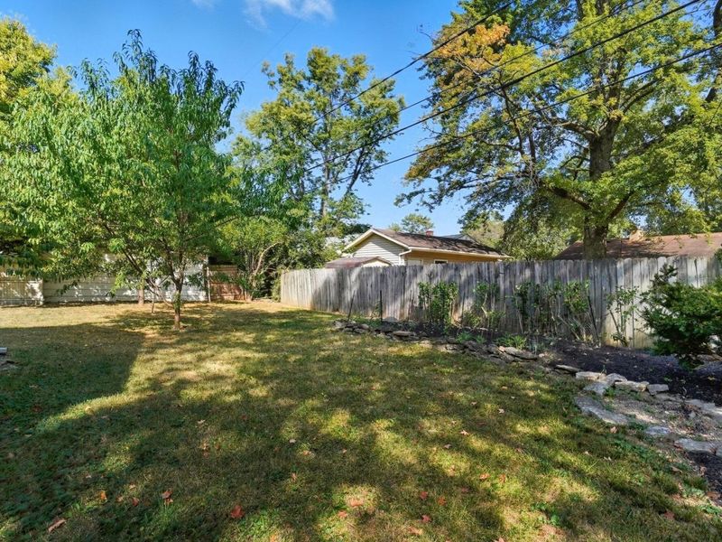 2424 Nottingham Road , Columbus, OH 43221 Photo 47