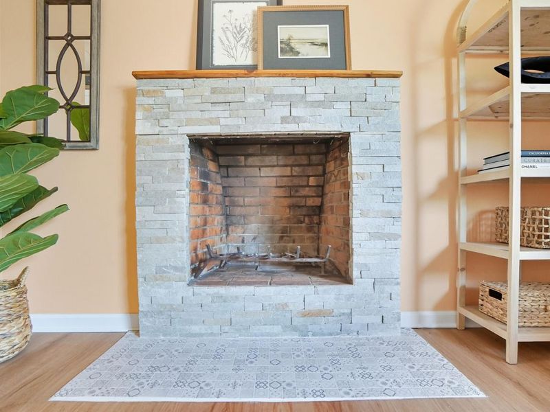 2424 Nottingham Road , Columbus, OH 43221 Photo 9