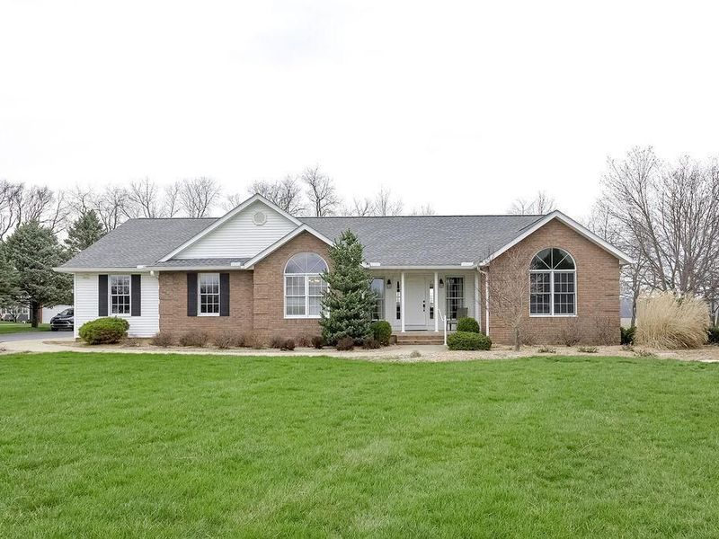 13270 Rolling Hills Court, Mount Vernon, OH 43050 Photo 10