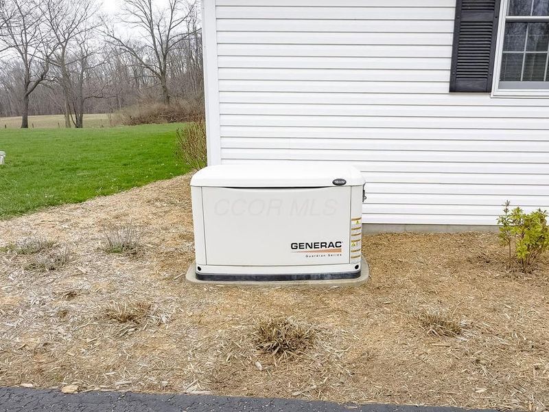 13270 Rolling Hills Court, Mount Vernon, OH 43050 Photo 13