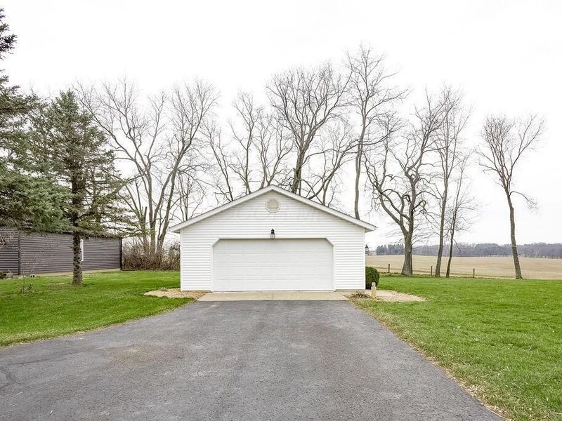 13270 Rolling Hills Court, Mount Vernon, OH 43050 Photo 14