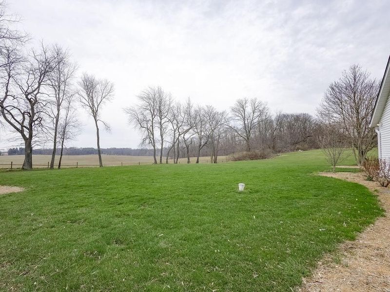 13270 Rolling Hills Court, Mount Vernon, OH 43050 Photo 15