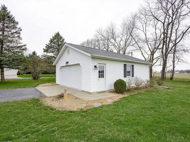 13270 Rolling Hills Court, Mount Vernon, OH 43050 Photo 16