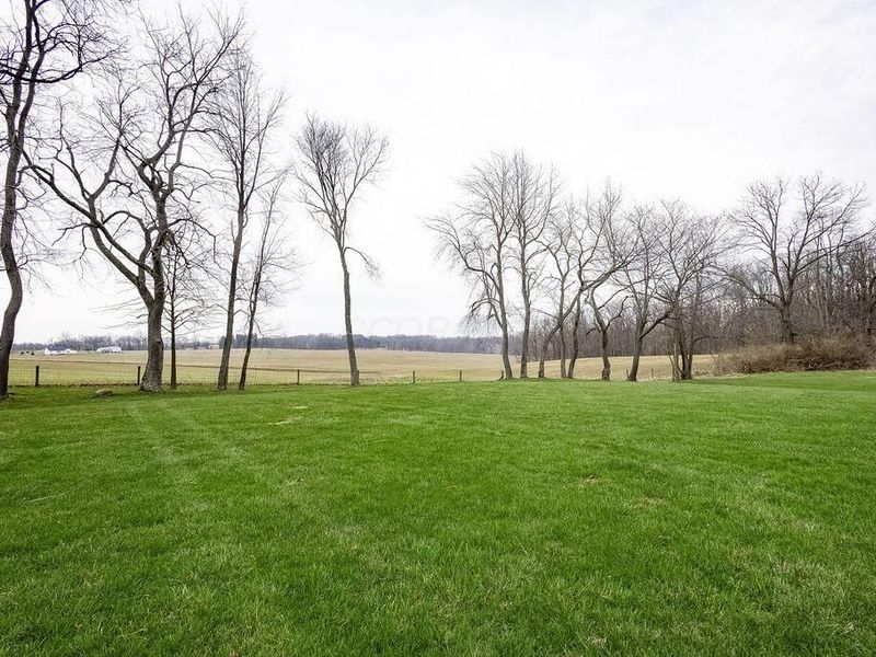 13270 Rolling Hills Court, Mount Vernon, OH 43050 Photo 17