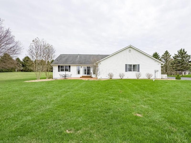 13270 Rolling Hills Court, Mount Vernon, OH 43050 Photo 18