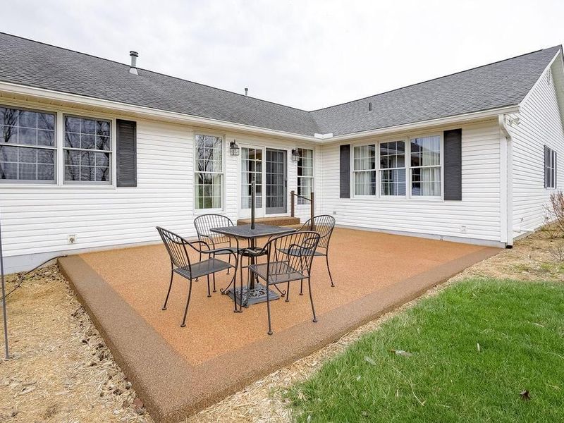 13270 Rolling Hills Court, Mount Vernon, OH 43050 Photo 20