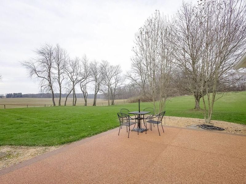 13270 Rolling Hills Court, Mount Vernon, OH 43050 Photo 21