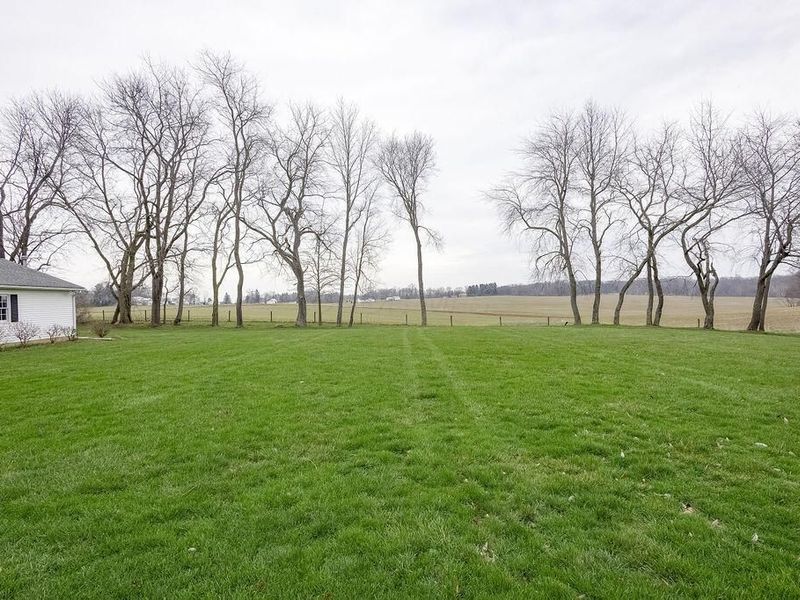 13270 Rolling Hills Court, Mount Vernon, OH 43050 Photo 22