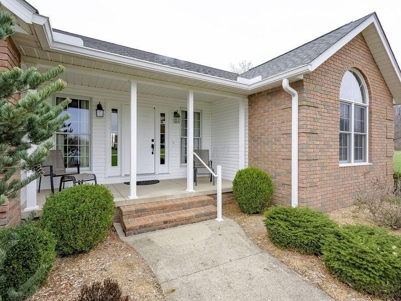 13270 Rolling Hills Court, Mount Vernon, OH 43050 Photo 23