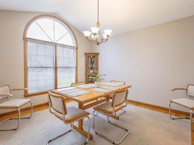 13270 Rolling Hills Court, Mount Vernon, OH 43050 Photo 24