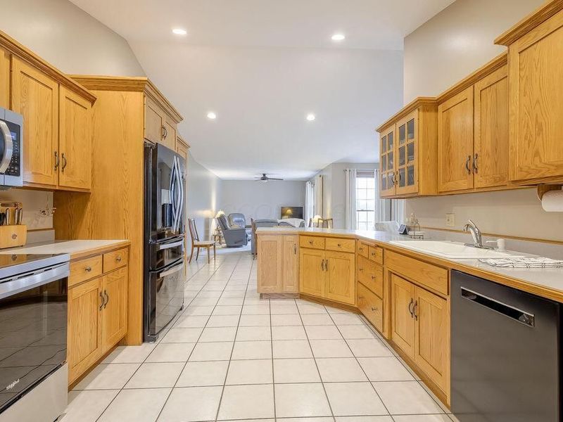 13270 Rolling Hills Court, Mount Vernon, OH 43050 Photo 26