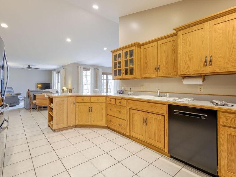 13270 Rolling Hills Court, Mount Vernon, OH 43050 Photo 28