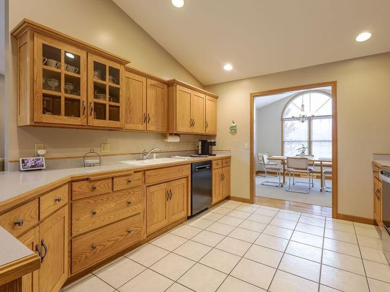 13270 Rolling Hills Court, Mount Vernon, OH 43050 Photo 29