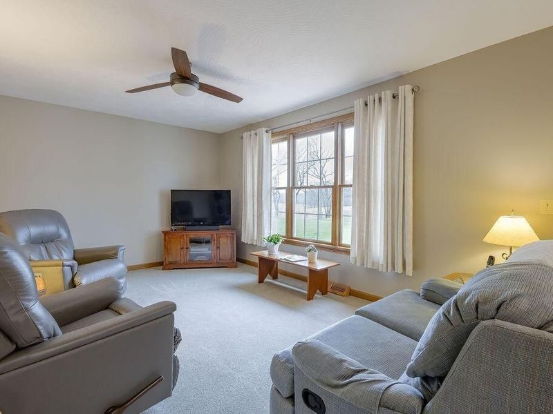 13270 Rolling Hills Court, Mount Vernon, OH 43050 Photo 30