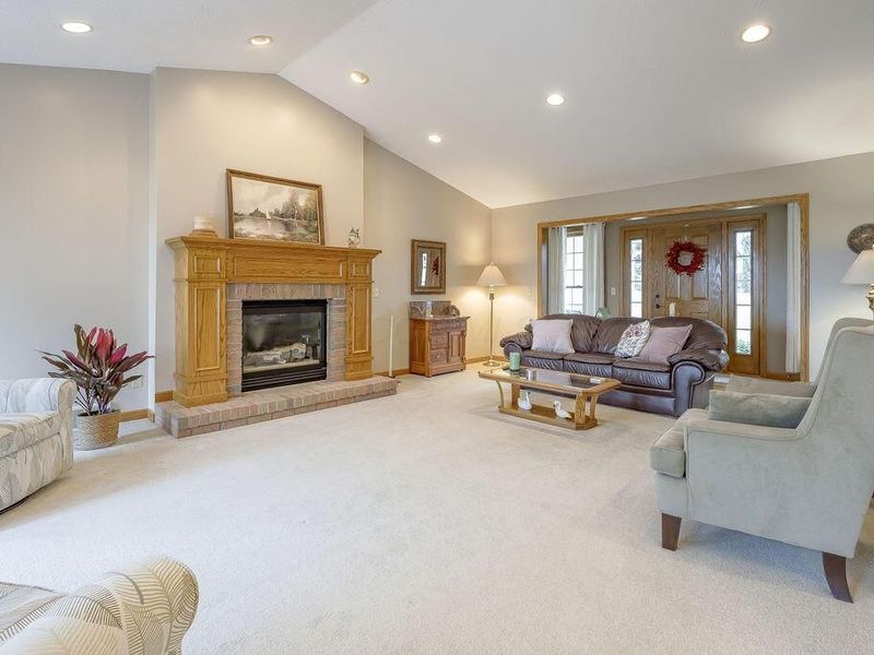 13270 Rolling Hills Court, Mount Vernon, OH 43050 Photo 32