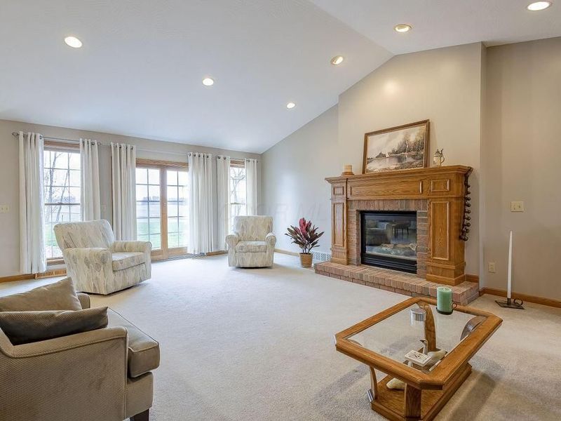 13270 Rolling Hills Court, Mount Vernon, OH 43050 Photo 34