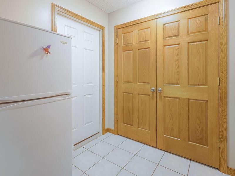 13270 Rolling Hills Court, Mount Vernon, OH 43050 Photo 35