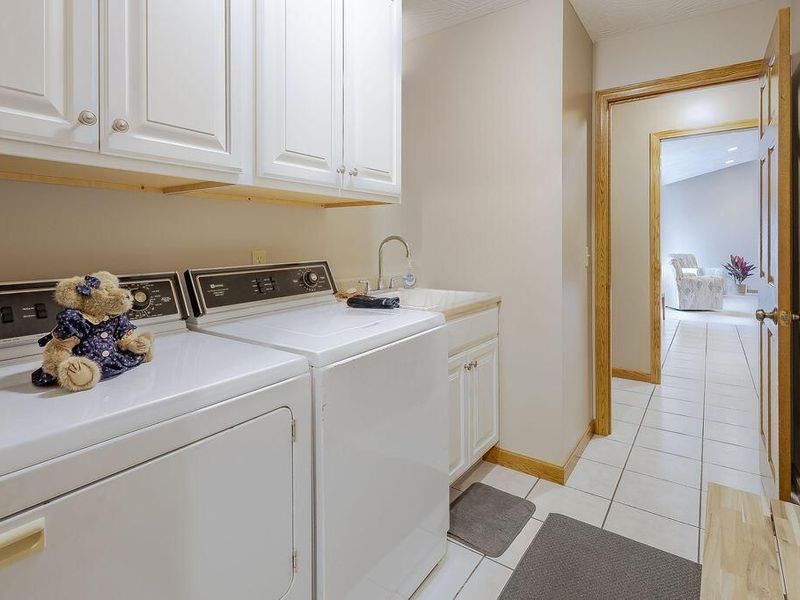 13270 Rolling Hills Court, Mount Vernon, OH 43050 Photo 36