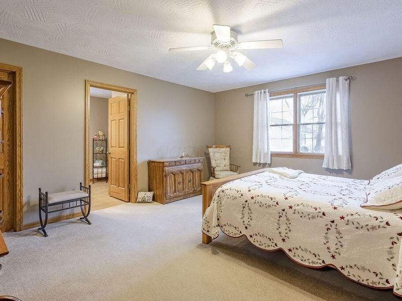 13270 Rolling Hills Court, Mount Vernon, OH 43050 Photo 37