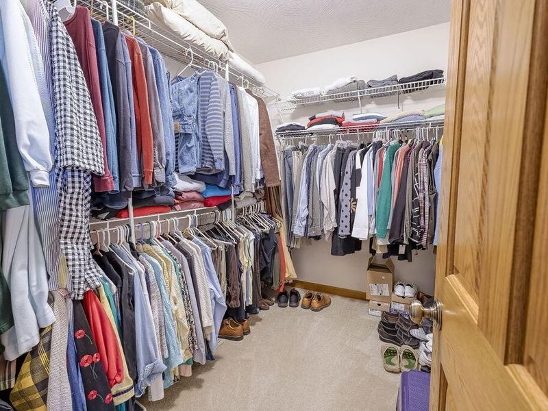 13270 Rolling Hills Court, Mount Vernon, OH 43050 Photo 39