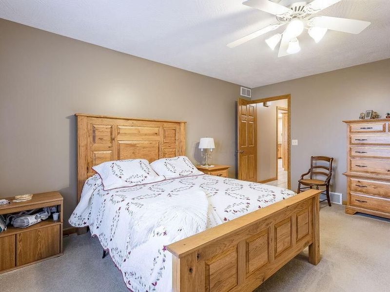 13270 Rolling Hills Court, Mount Vernon, OH 43050 Photo 40