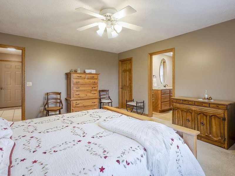 13270 Rolling Hills Court, Mount Vernon, OH 43050 Photo 41