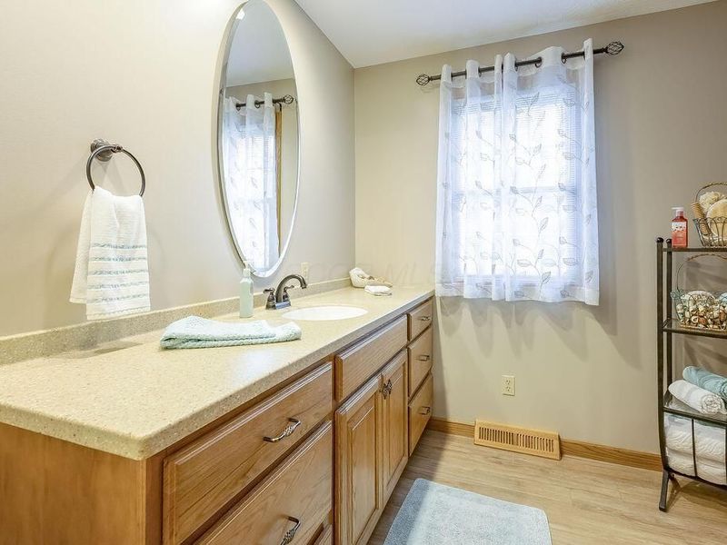 13270 Rolling Hills Court, Mount Vernon, OH 43050 Photo 42