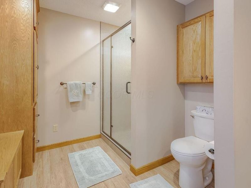 13270 Rolling Hills Court, Mount Vernon, OH 43050 Photo 43