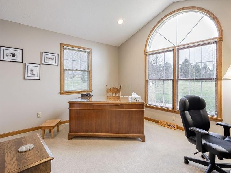 13270 Rolling Hills Court, Mount Vernon, OH 43050 Photo 44