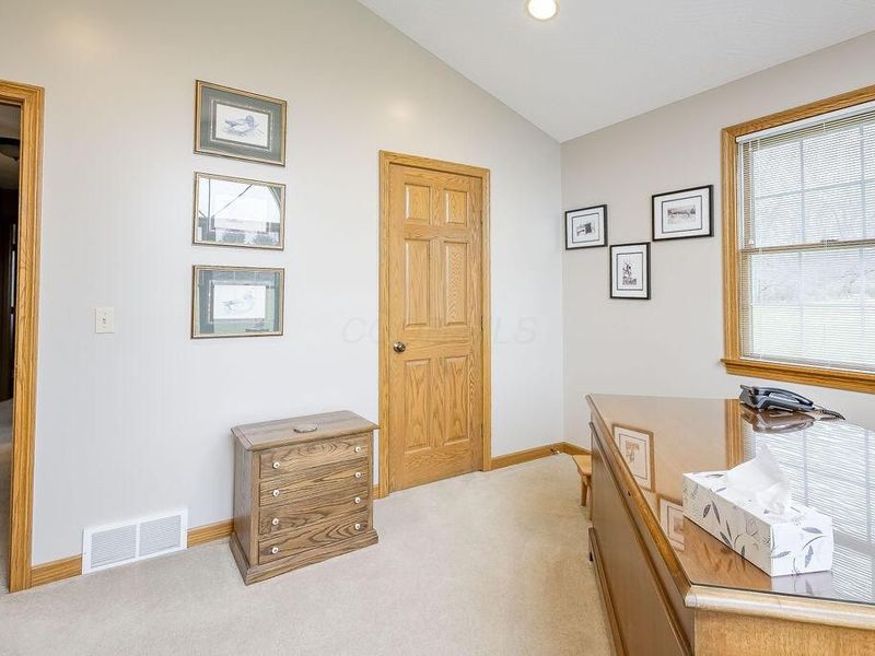 13270 Rolling Hills Court, Mount Vernon, OH 43050 Photo 45