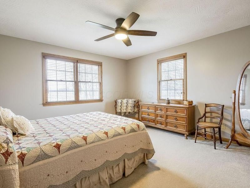 13270 Rolling Hills Court, Mount Vernon, OH 43050 Photo 47