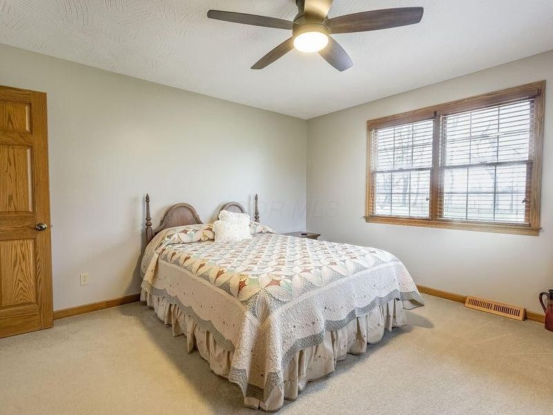 13270 Rolling Hills Court, Mount Vernon, OH 43050 Photo 48