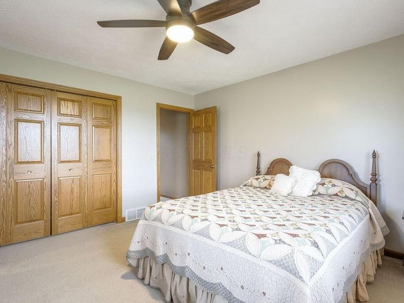 13270 Rolling Hills Court, Mount Vernon, OH 43050 Photo 49