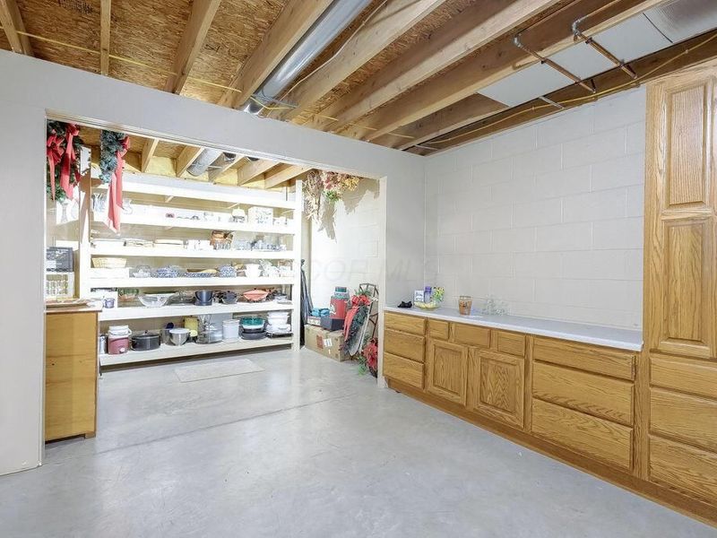 13270 Rolling Hills Court, Mount Vernon, OH 43050 Photo 50